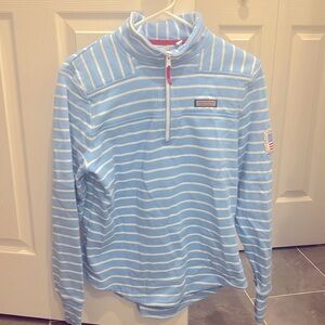 Vineyard Vines pullover